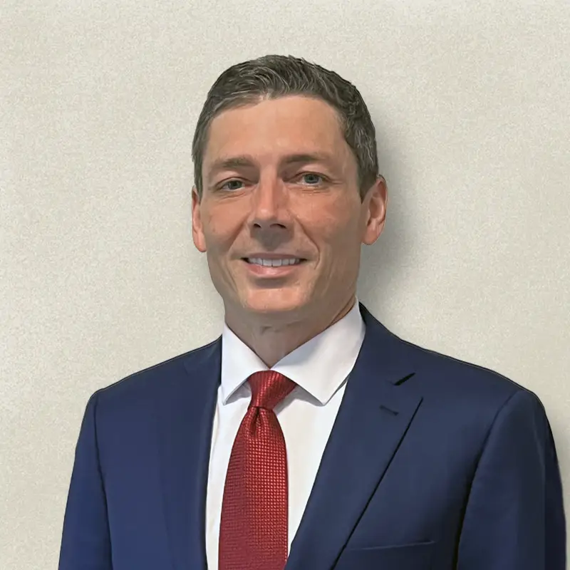 Brandon Clark P.C. - Attorney at Law
