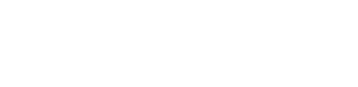 Brandon Clark P.C. - Attorney at Law