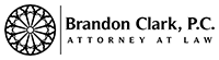 Brandon Clark P.C. Logo