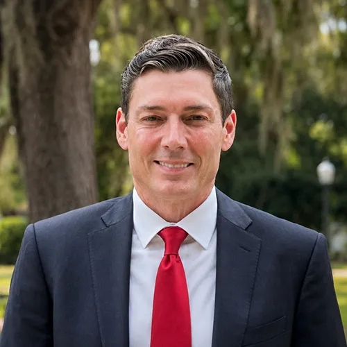 Brandon Clark P.C. - Attorney at Law